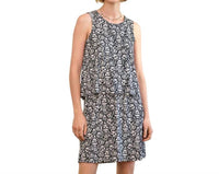 Hatley - Roberta Dress