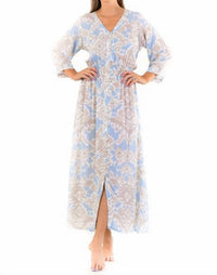 Walker & Wade - Kelsey Maxi Dress
