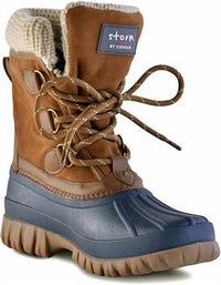 Cougar - Women's Claudia Boot