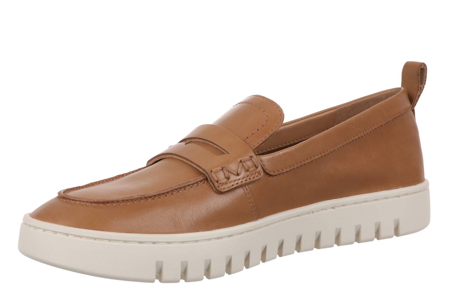 Vionic - Women's Uptown Loafer