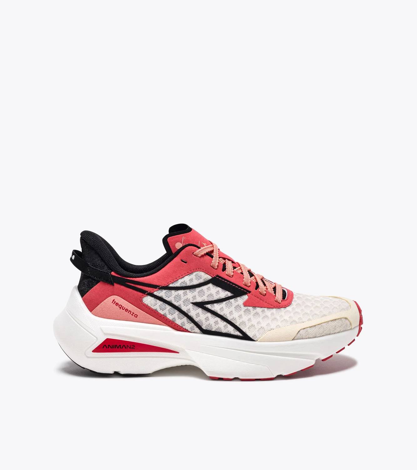 Diadora - Women's Frequenza Sneakers