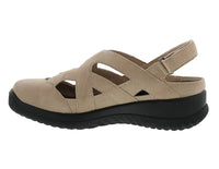 Drew Shoes - Women's Smiles Casual Sandal