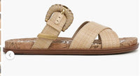 Sam Edelman - Women's Lucy 2 Slide Sandal