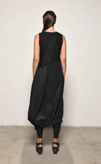 Simply Mila - Babylon Sleeveless Dress