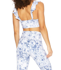 AUDREY TOP