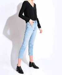 Elliot Blouse