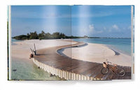 Acc Publishing - This Must Be Paradise Book