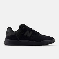 New Balance - Men's Numeric Tiago Lemos 1010 Skate Shoes