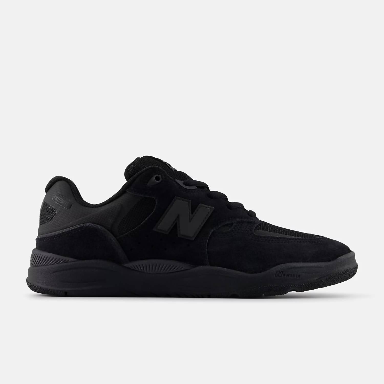 New Balance - Men's Numeric Tiago Lemos 1010 Skate Shoes