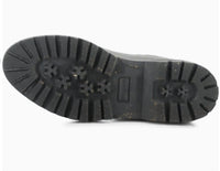 Asportuguesas - Women's Oak Waterproof Chelsea Rain Boot