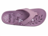 Spenco - Women's Yumi Rise Sandal