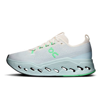 On Running - Women's Cloudsurfer Max Running Shoes