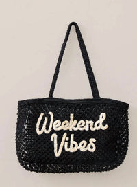 Z Supply - Women's Spring Totes
