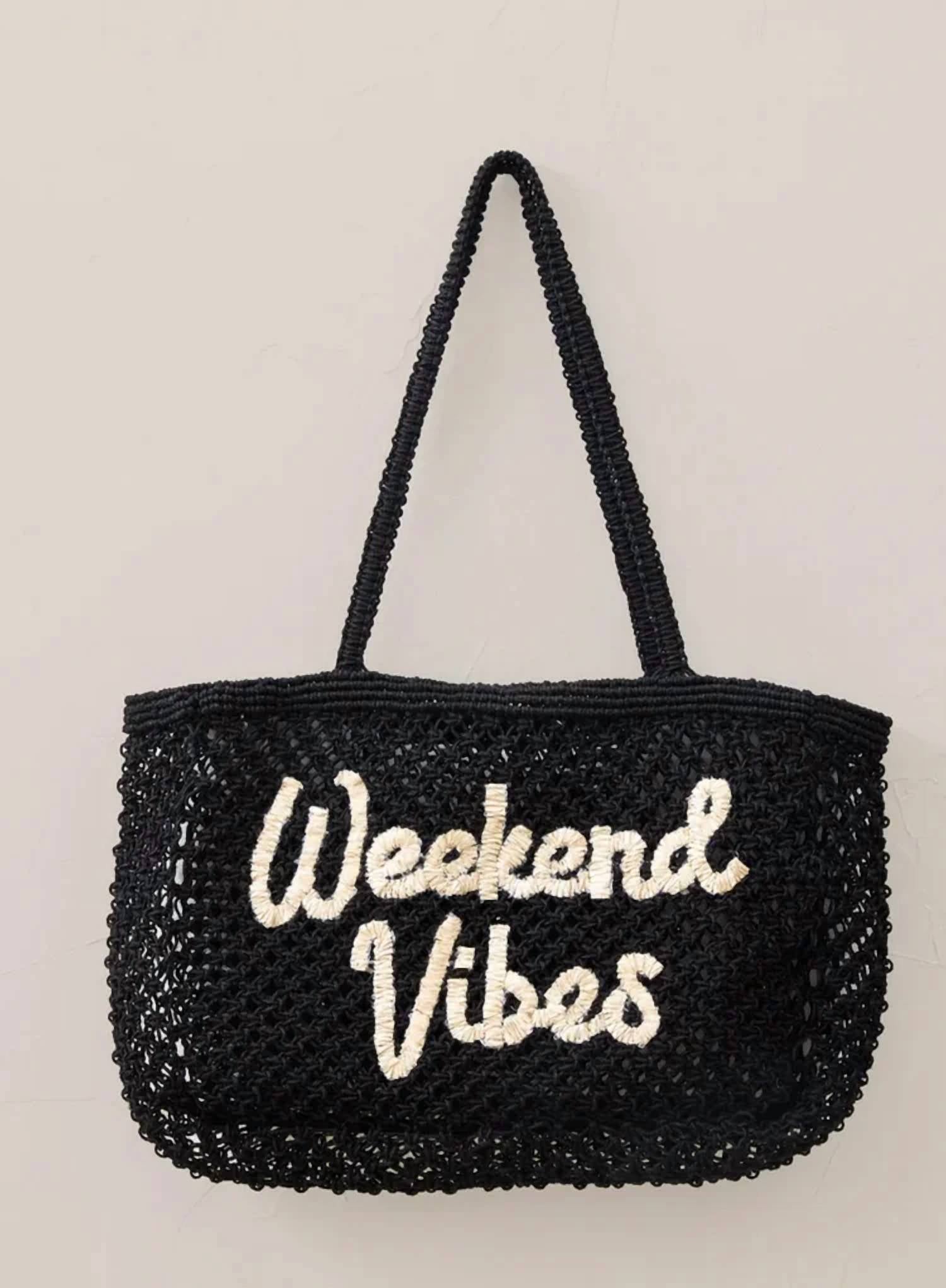 Z Supply - Women's Spring Totes