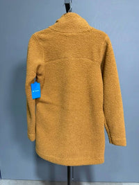 Columbia - Panorama Long Jacket