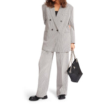 Steve Madden - Isabella Blazer