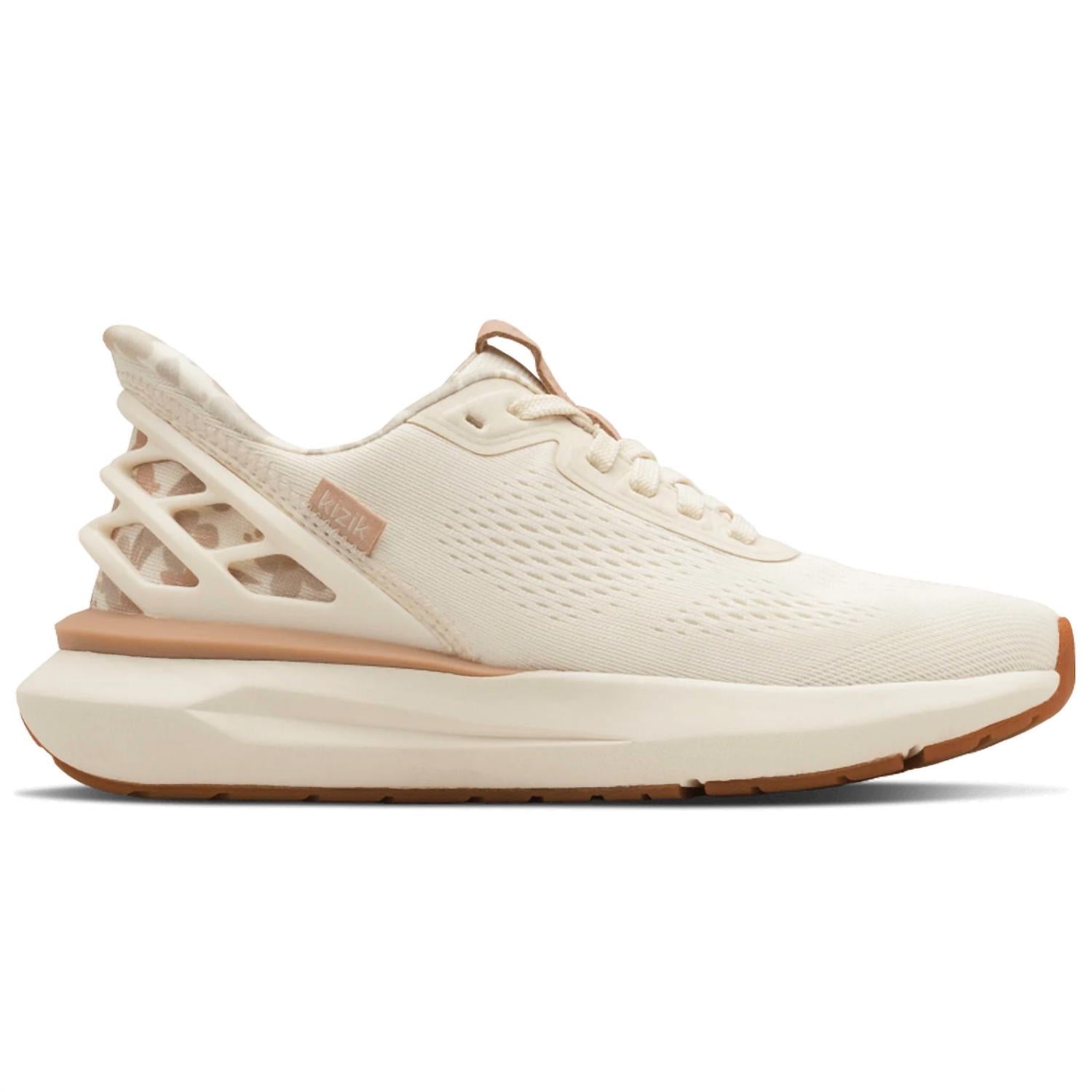 Kizik - Women's Athens 2 Shoe