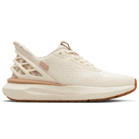 Kizik - Women's Athens 2 Sneakers