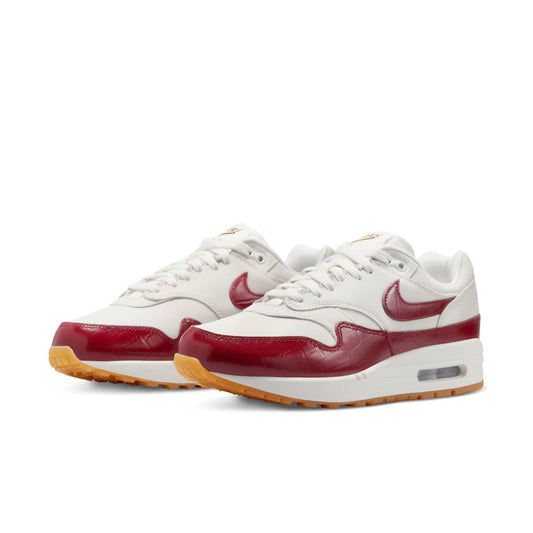 Nike - Women's Air Max 1 LX Sneakers