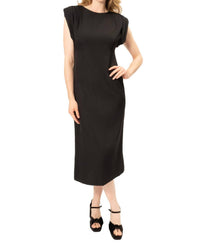Area Stars - JERA DRESS