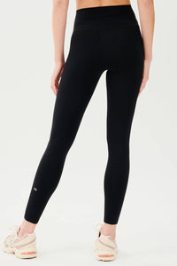 Splits59 - Airweight High Waist 26" Leggings