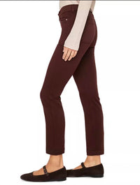 Dl1961 - Women'S - Mara Straight