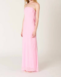 Nia - Estrella Maxi Dress