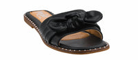 Corkys Footwear - Women's Clam Bake Slide Sandals