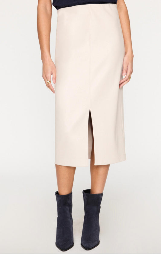 Women's Esme Skirt