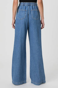 Paige - Rumi Pant
