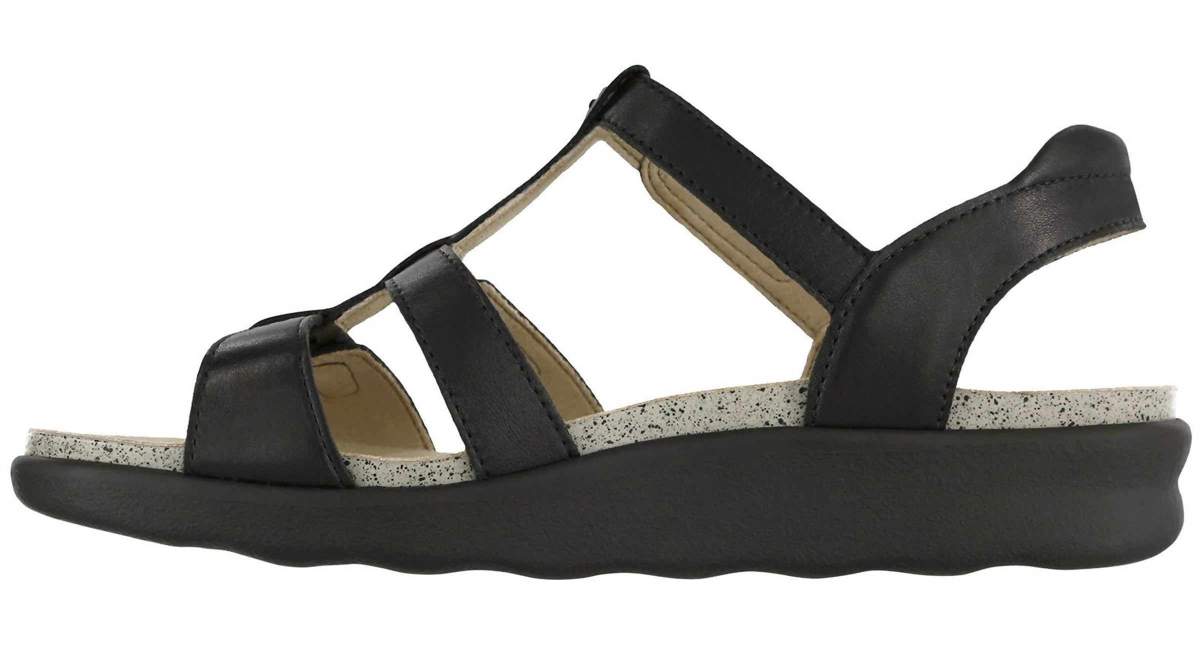 Sas - Women's Sorrento Sandal