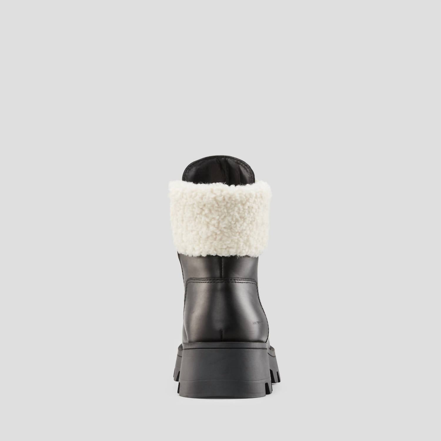 Cougar - Women's Stella Winter Boot