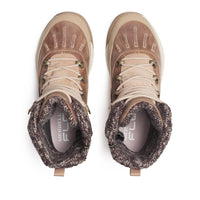 Merrell - Women's Siren 4 Thermo Mid Winter Boots