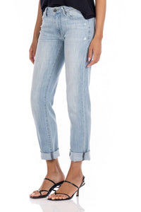 Fidelity - Axl Panama Jeans