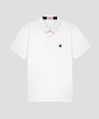 Boast - Men's Performance Raglan Polo