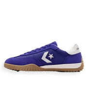 Converse - Women's Run Star Trainer Shoes