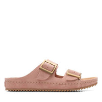 Clarks - Women's Brookleigh Sun Sandals