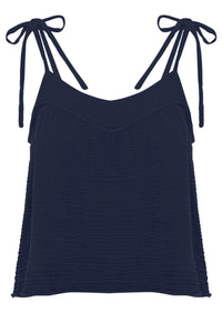 Nation Ltd - Women's Lottie Tank Top