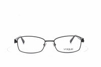 Vogue Eyewear - Women's Vo 3961-b Eyeglasses