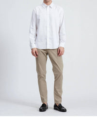 Rag & Bone - Fit 3 Stretch Twill Chino Pants