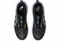 Asics - Men's Novablast 5 Running Shoes
