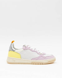 Oncept - Women's Phoenix Sneakers