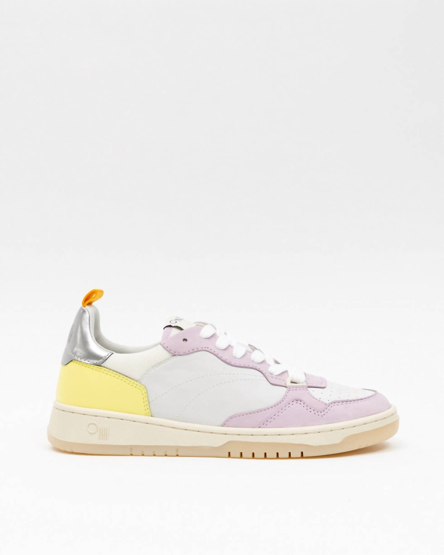 Oncept - Women's Phoenix Sneakers