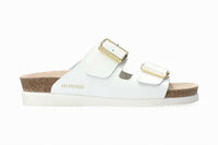 Mephisto - Women's Hester Sandal