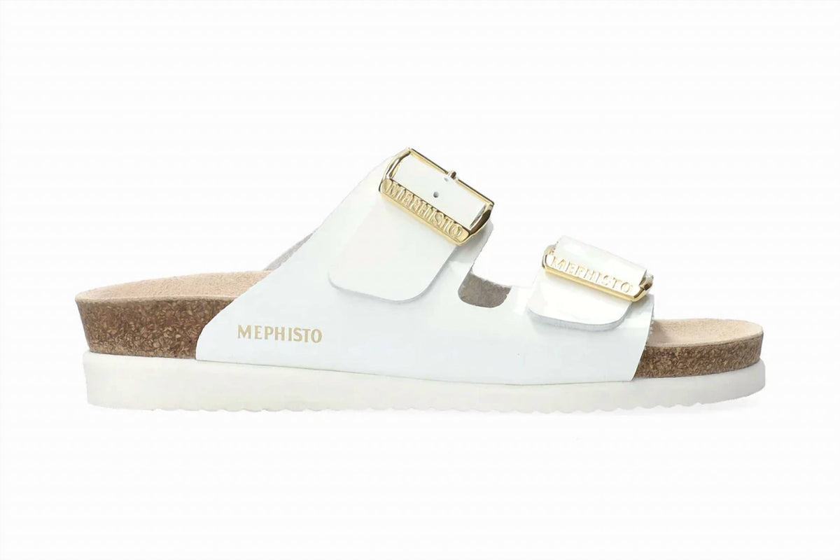 Mephisto - Women's Hester Sandal
