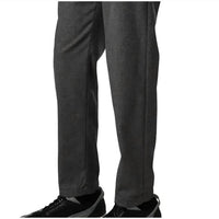 Nn07 - Foss Regular Fit Tapered Leg Mid Rise Pant