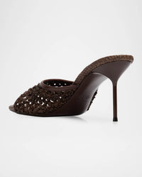 Paris Texas - Women's Lidia Sandal