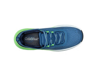 Orthofeet - Women's Relay Shoes