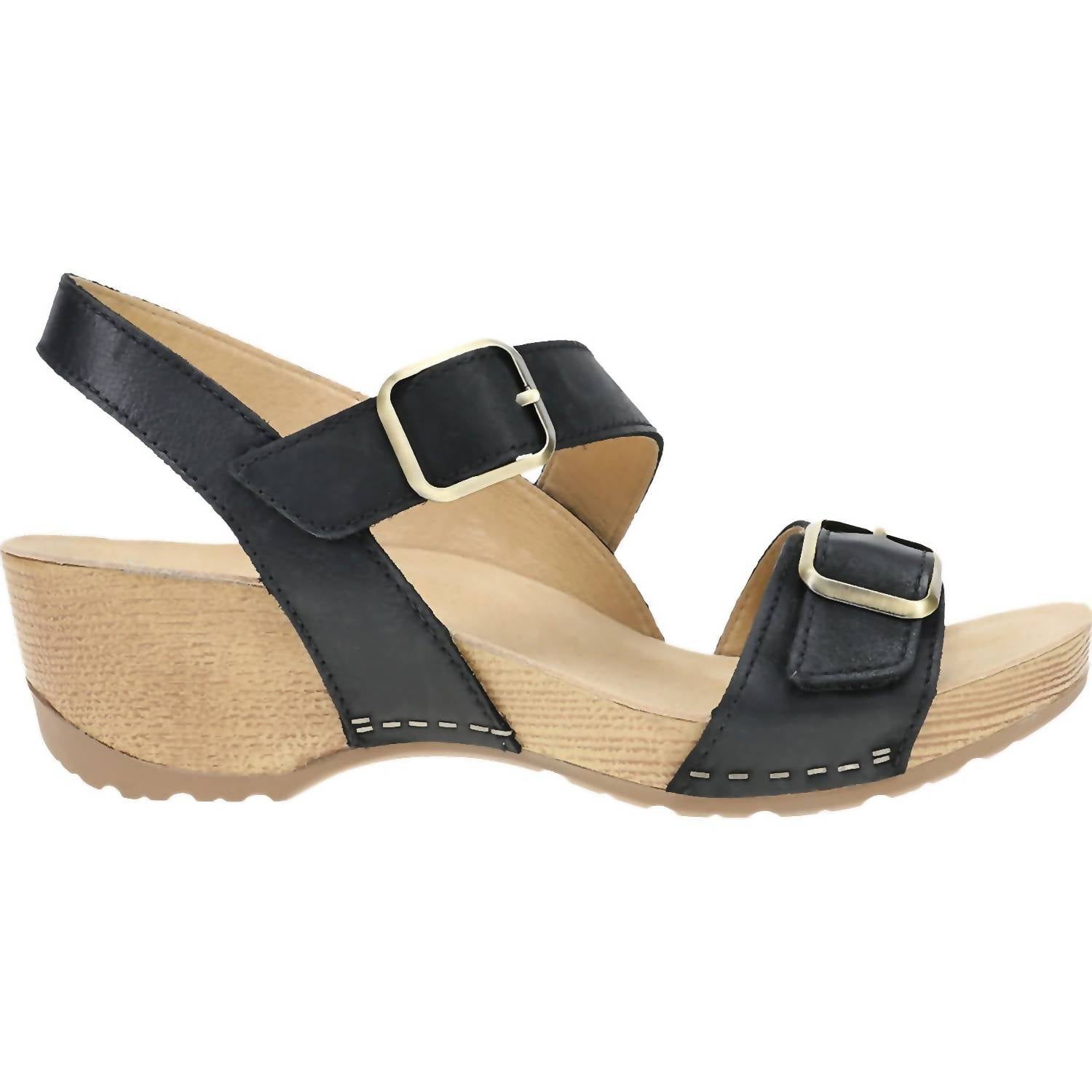 Dansko - Women's Trinity Sandal