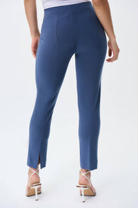 Joseph Ribkoff - Straight Leg Pants